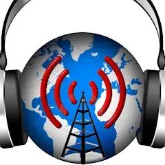 17976_Radio Miracle Fm Haiti Inter.png